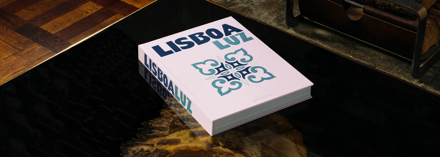  Lisboa Luz Book、mySite、sugarbowlscore