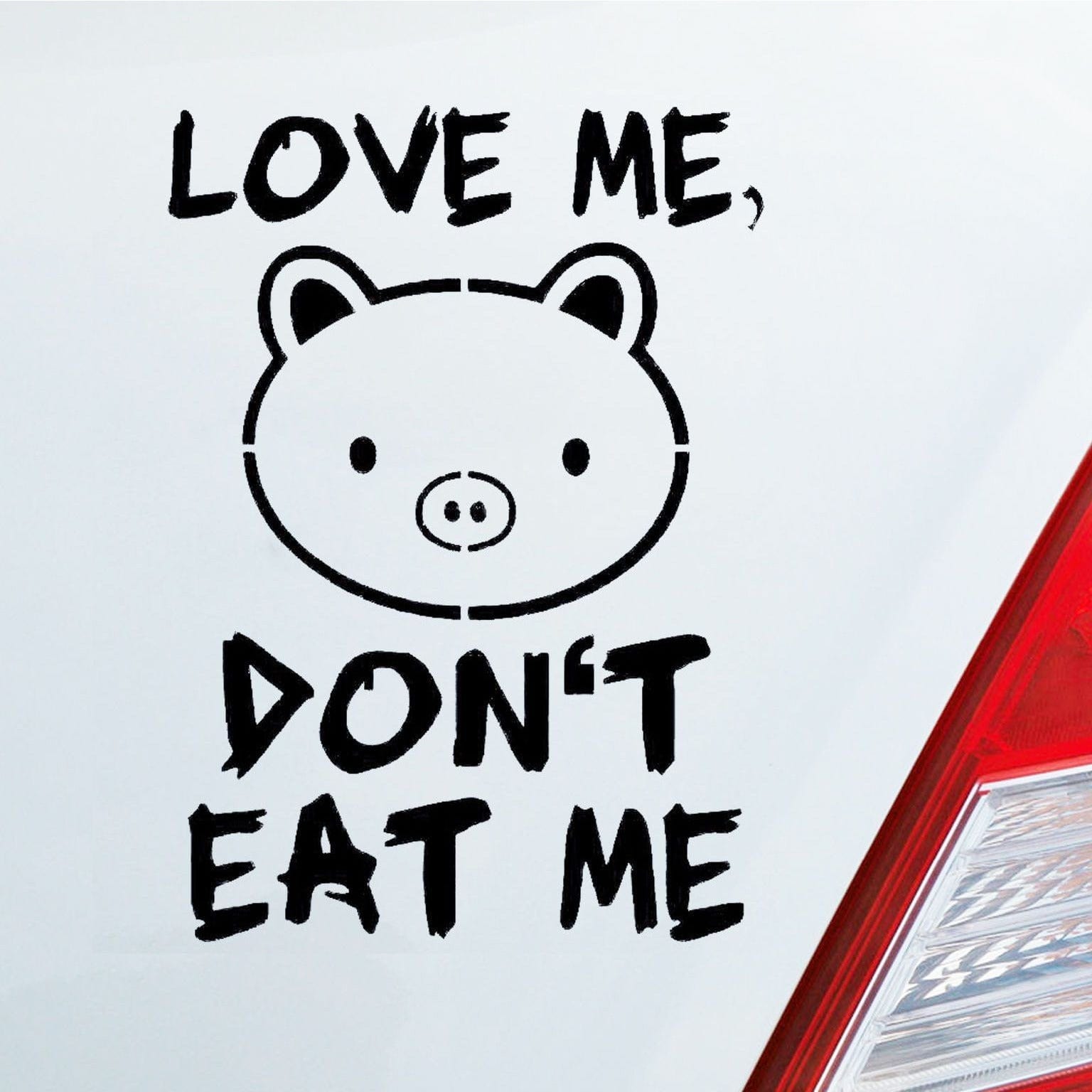 Vegan Vinyl Stickers for Your Car or WHEREVER! Spread KINDNESS!、mySite、g9winljtr