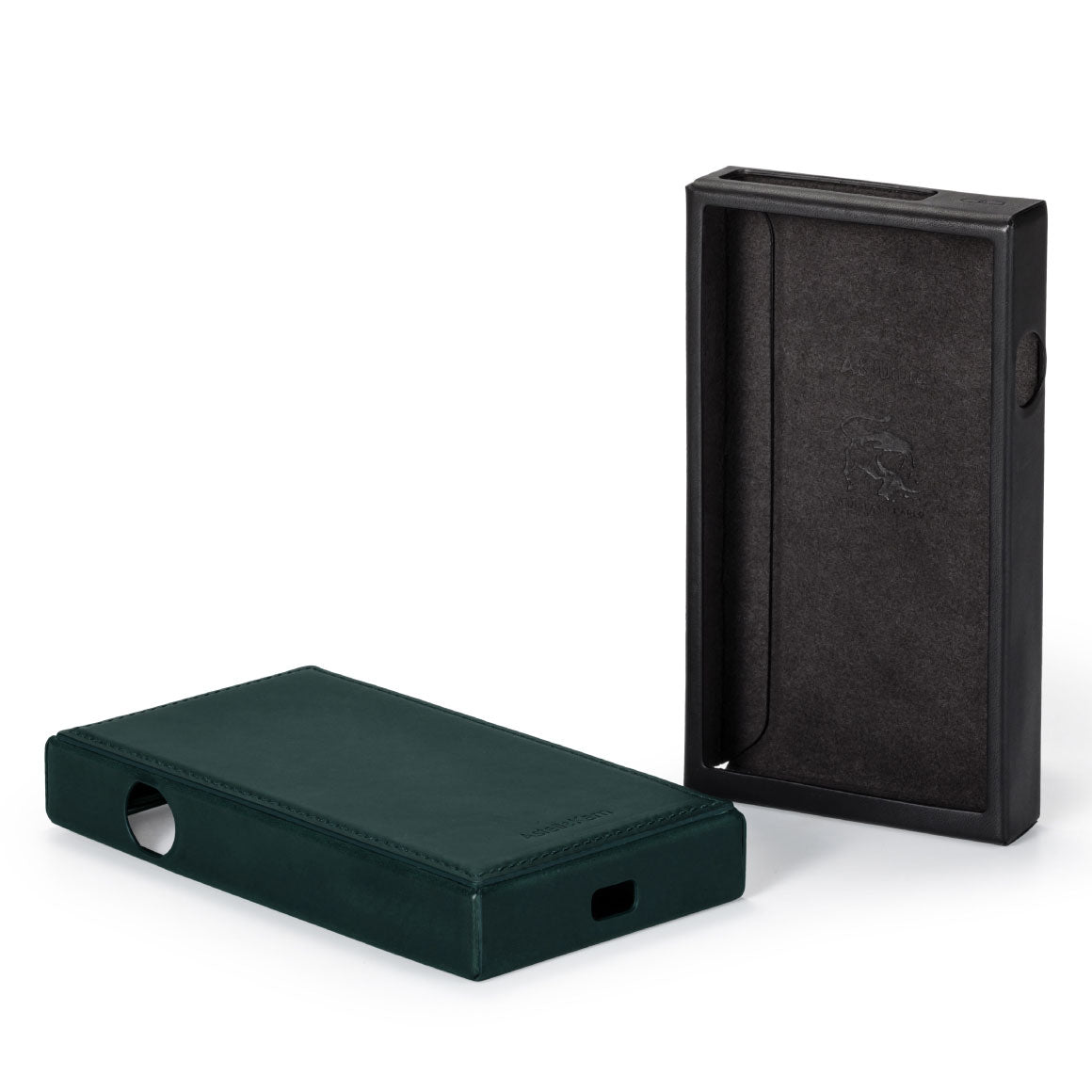  Astell&Kern - A&futura SE300 Leather Case、mySite、merchandisen