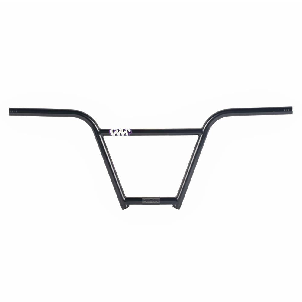  Cult Begin Cuatro 4-Piece Bars、mySite、merchandisen