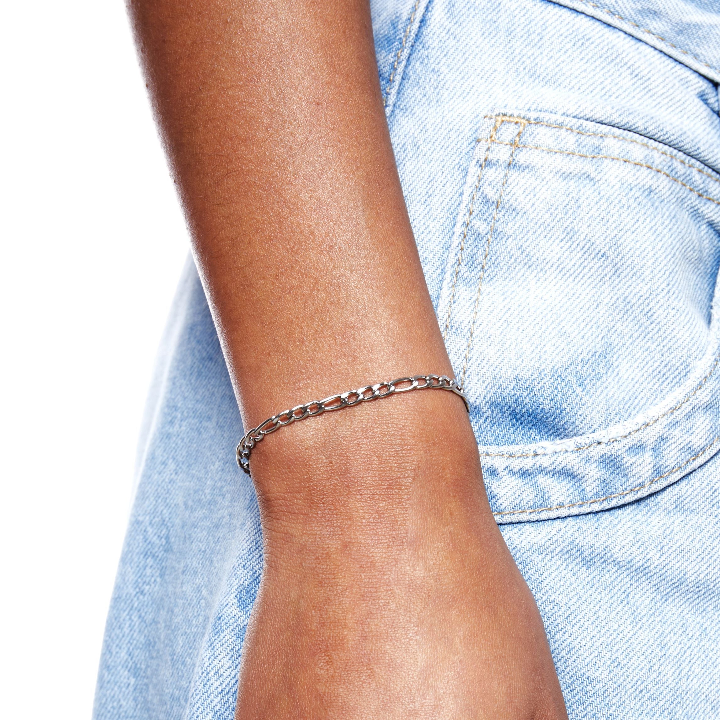 Amalfi Figaro Bracelet、mySite、hinf8tx79