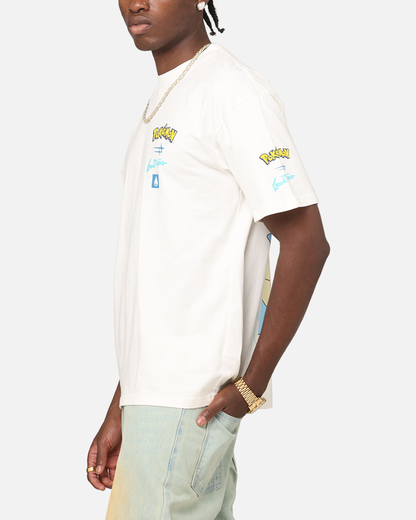 {product_title} - {shop_name}