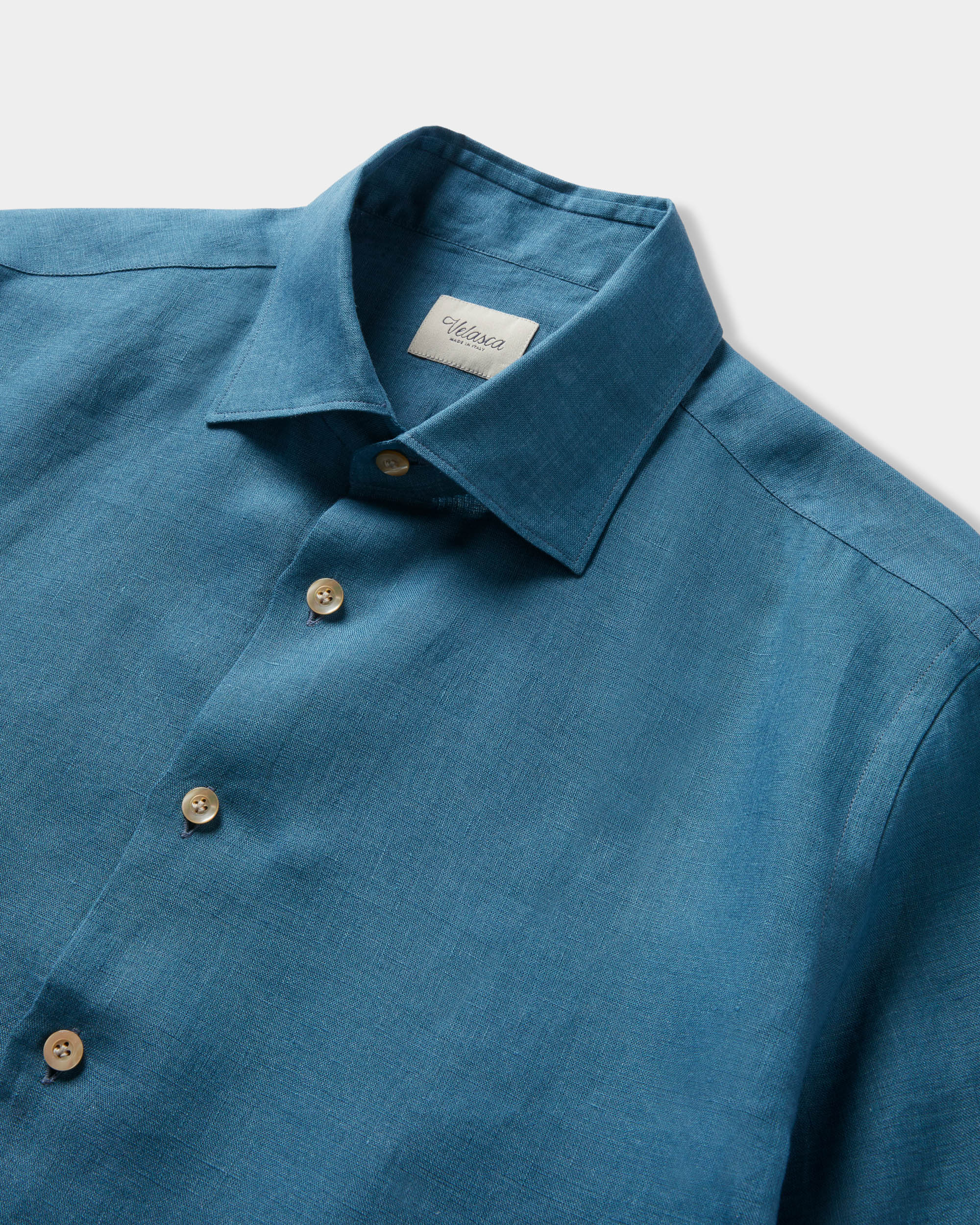  Fagagna、mySite、merchandisen