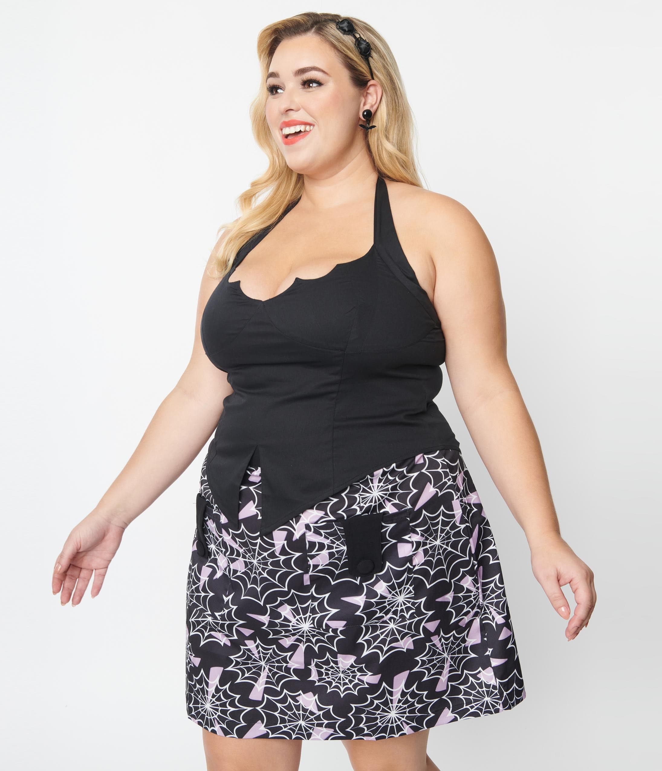 {product_title} - {shop_name}