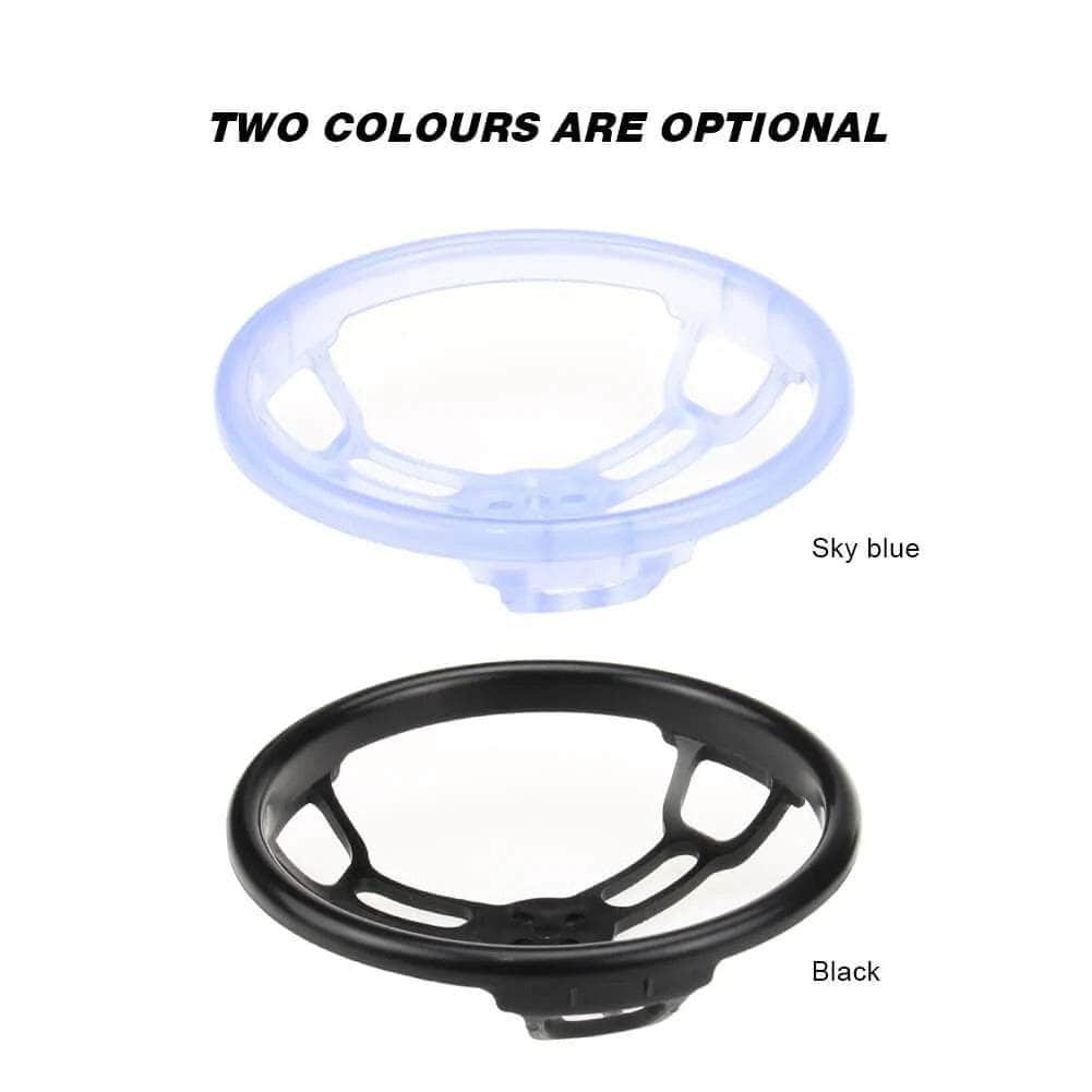  HGLRC 3 Prop Guard 4 Pack - Choose Color、mySite、merchandisen