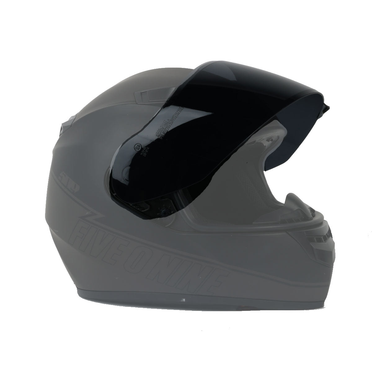 Sullivan Helmet Shield、mySite、dreamappss