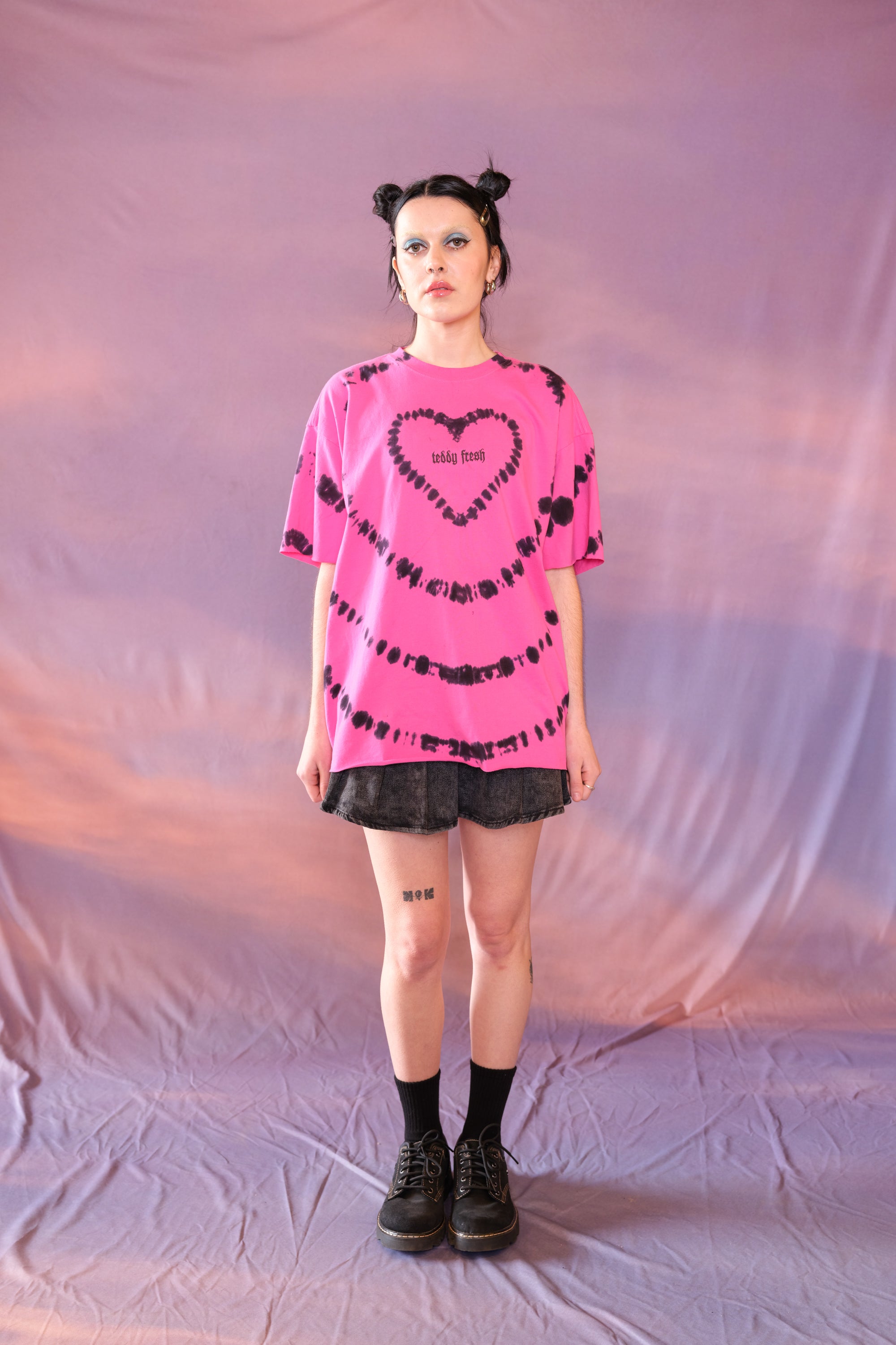 {product_title} - {shop_name}