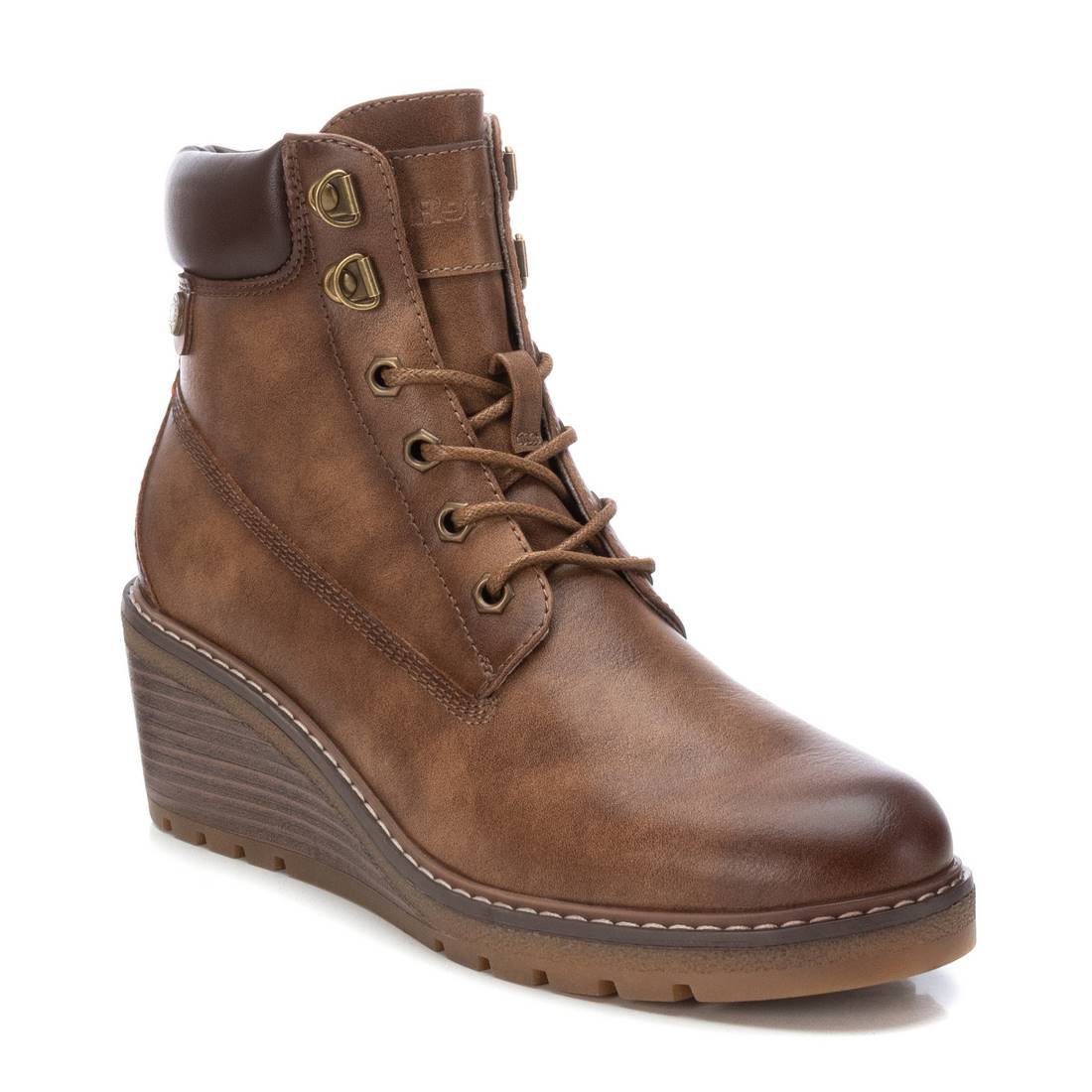 BOTÍN DE MUJER REFRESH 17213003、mySite、gtrtttuynbv