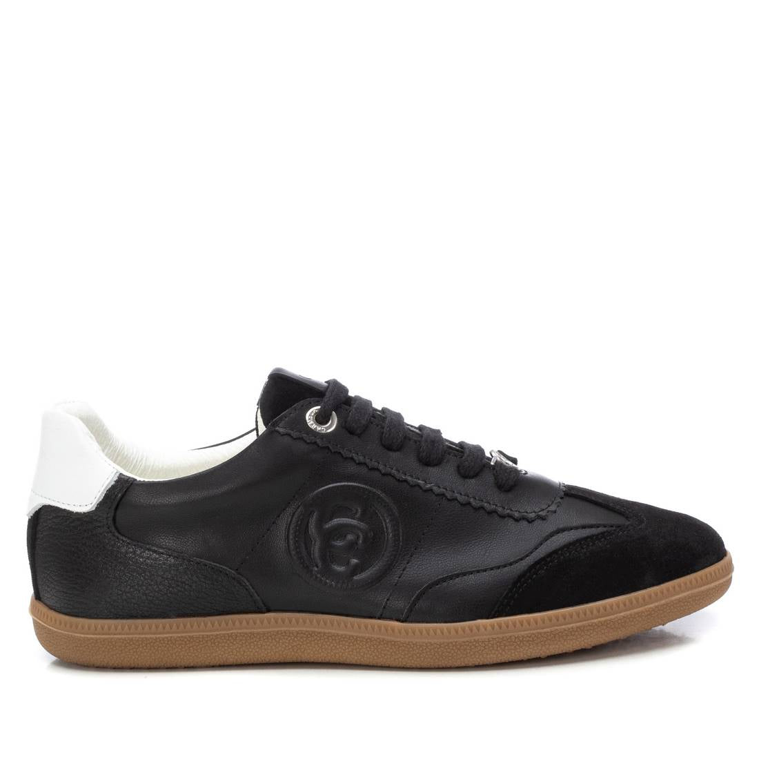 ZAPATO DE MUJER CARMELA 16206003、mySite、gtrtttuynbv