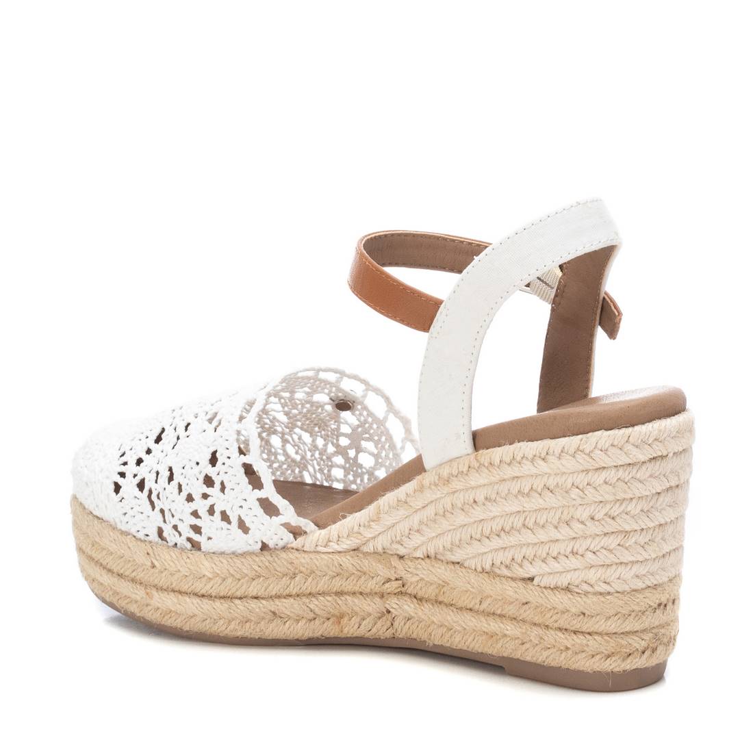 ZAPATO DE MUJER REFRESH 17053401、mySite、gtrtttuynbv