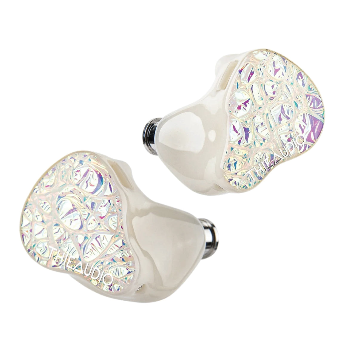  ThieAudio - Hype 4、mySite、merchandisen