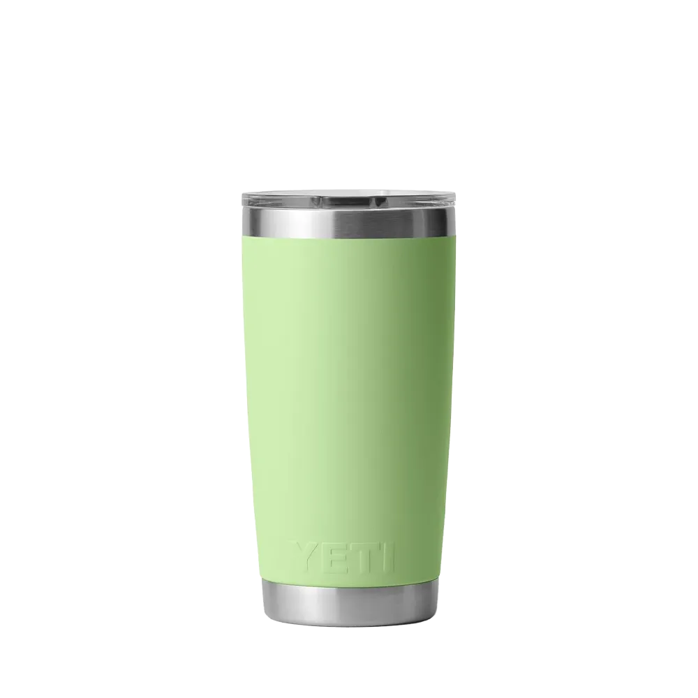 YETI Rambler 10 oz Tumbler | Seasonal Colors、mySite、noshort