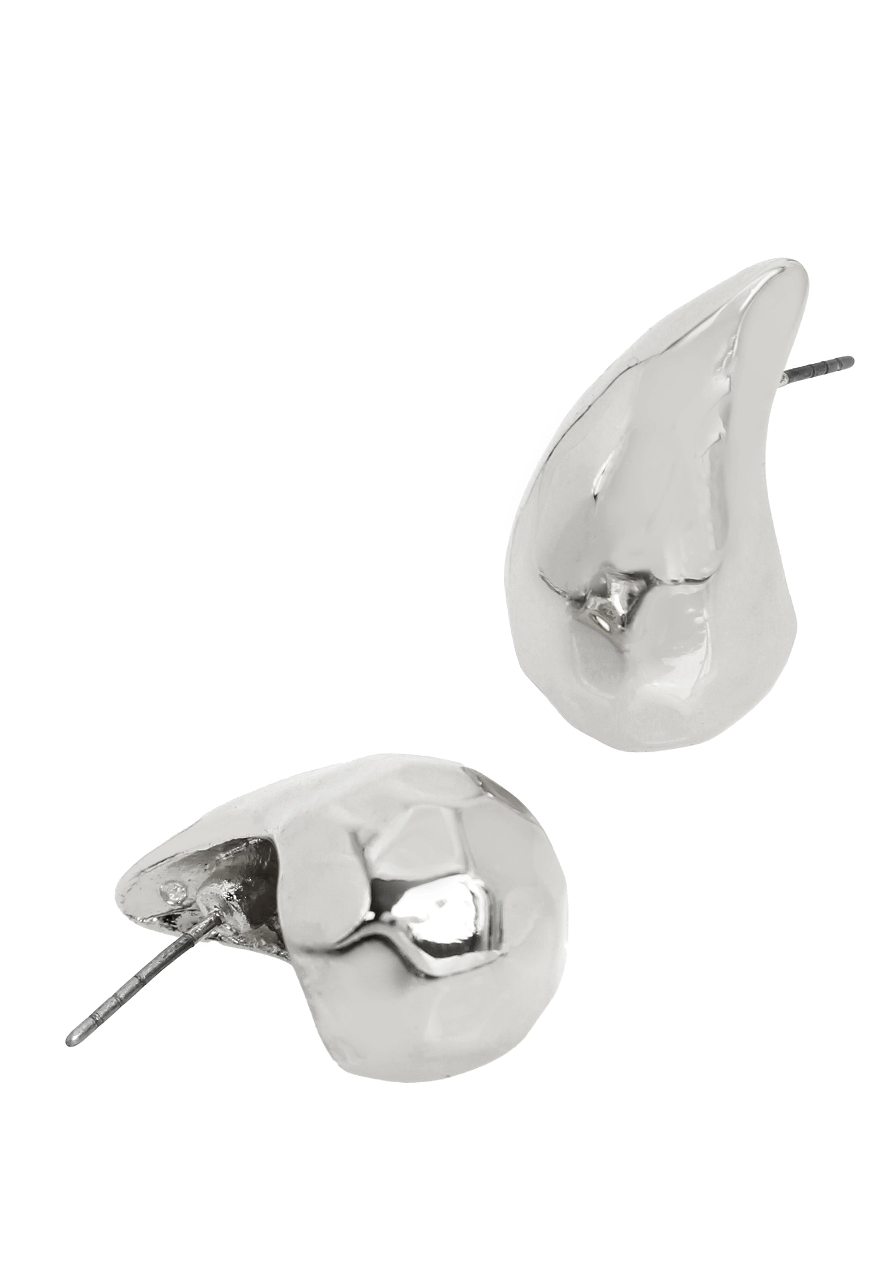 DISCO STUD SILVER、mySite、dreamappss