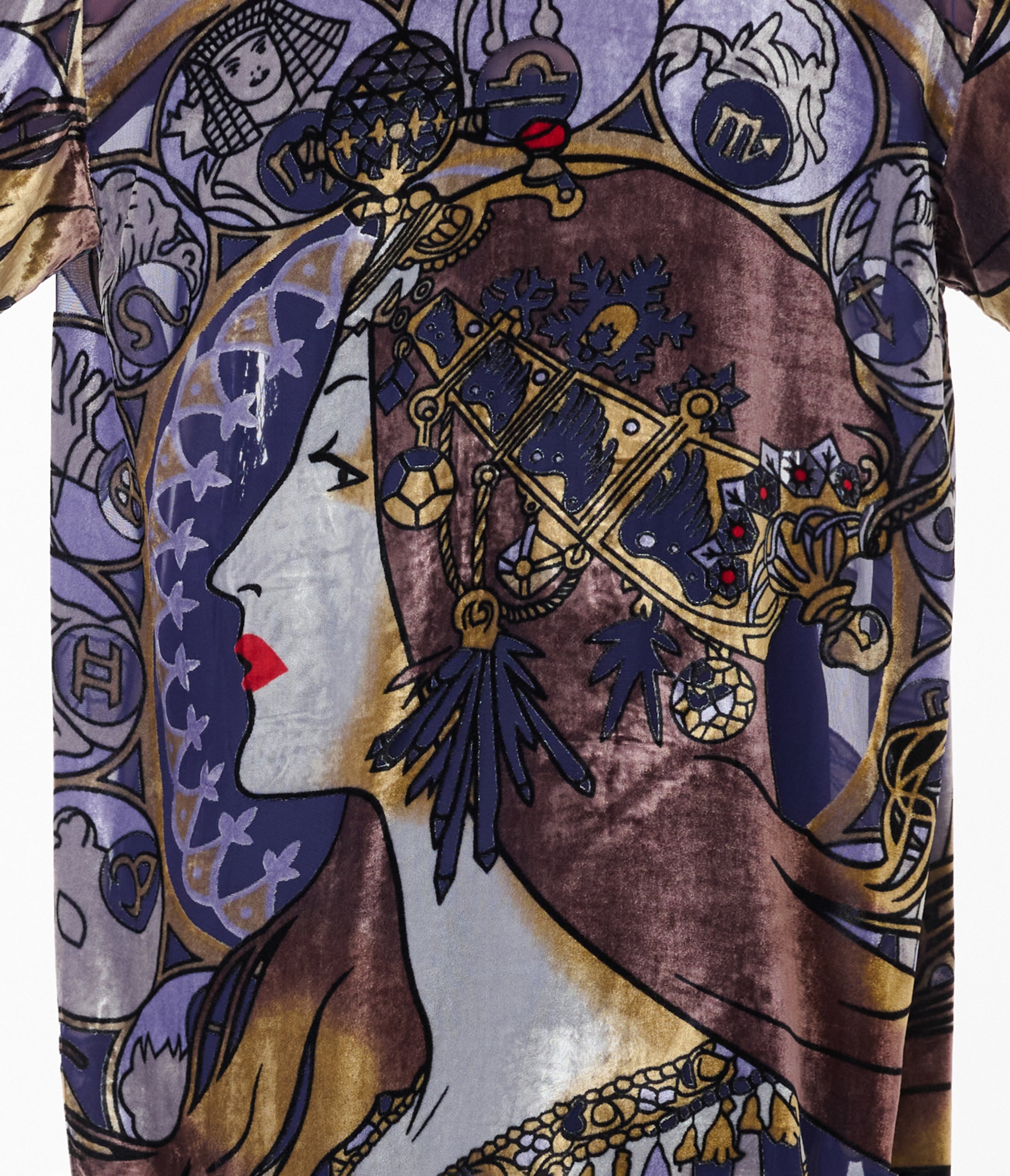 {product_title} - {shop_name}