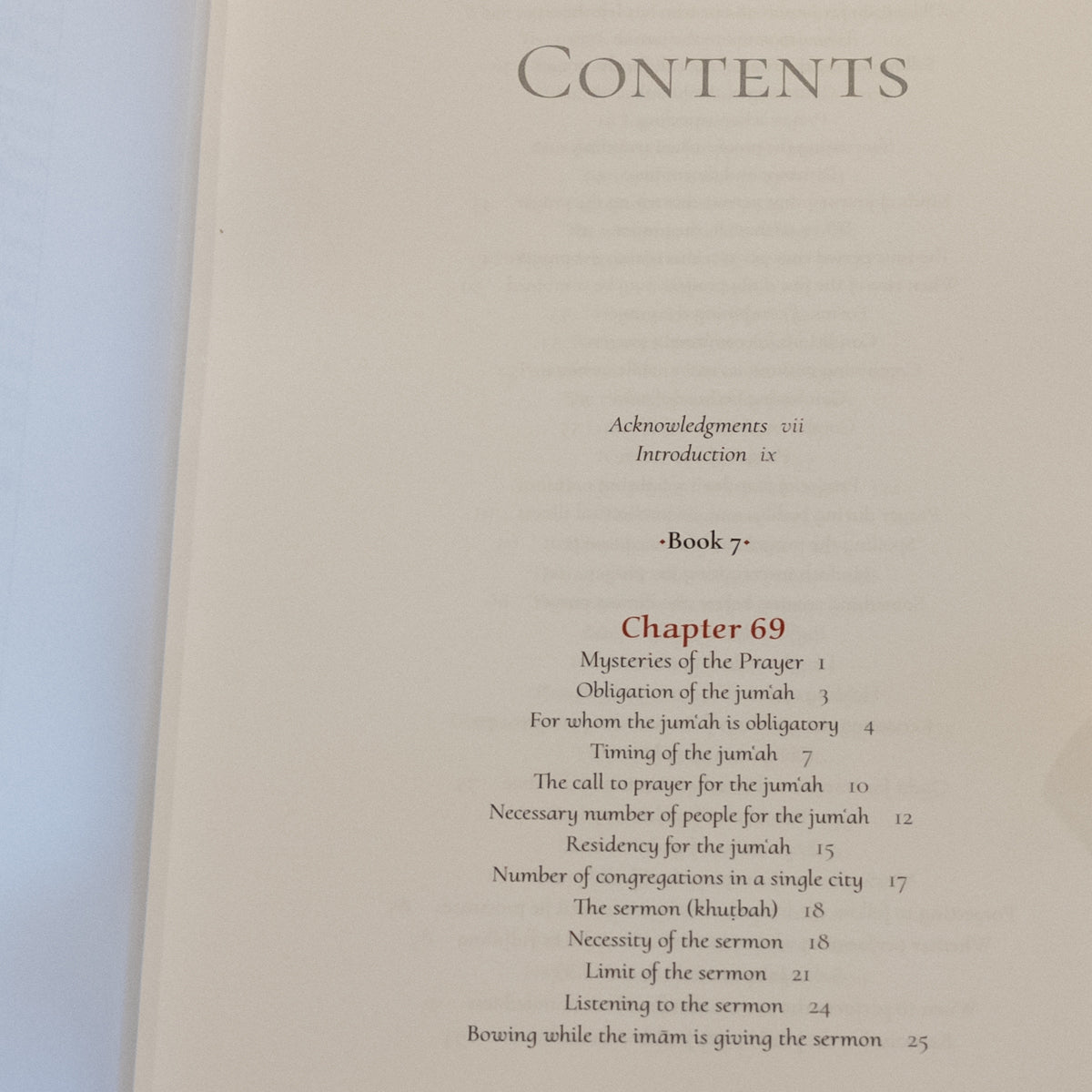 Al-Futuhat Al-Makkiyah Books 7 & 8、mySite、topwebapps