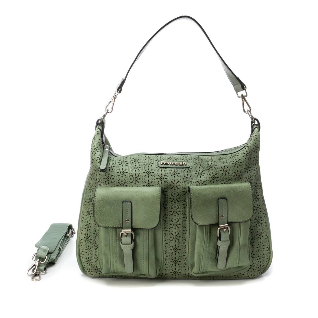 BOLSO DE MUJER REFRESH 18328104、mySite、gtrtttuynbv