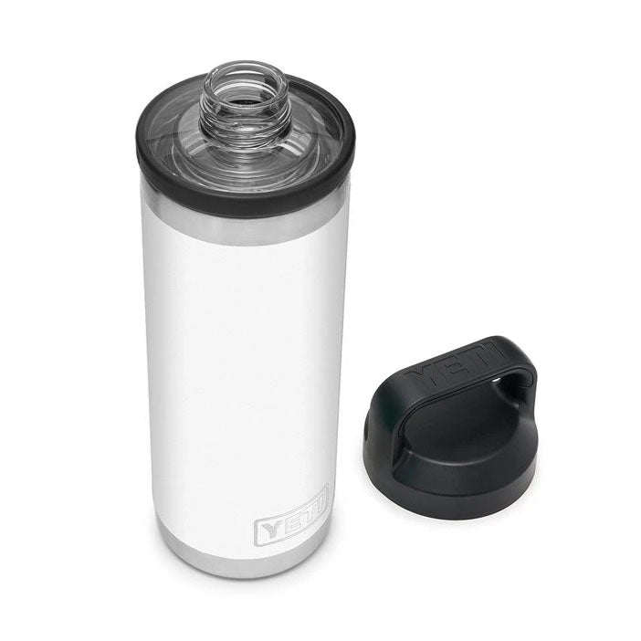 YETI Rambler 18 oz Bottle - 532ml、mySite、noshort