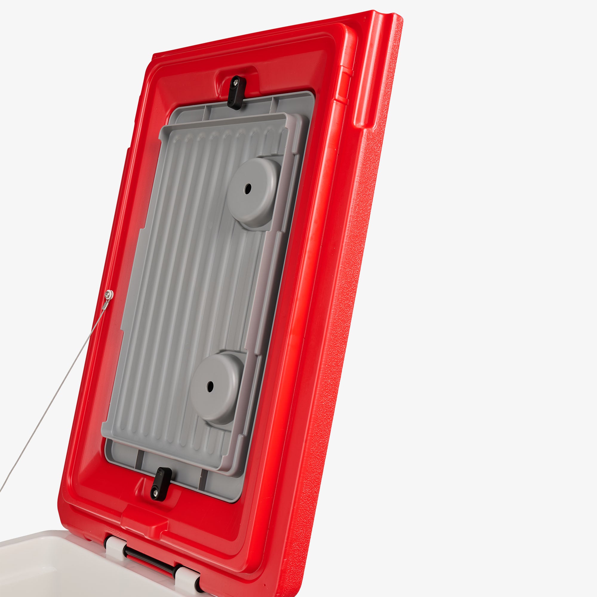 Trailmate® Journey 70 Qt Cooler、mySite、noshort