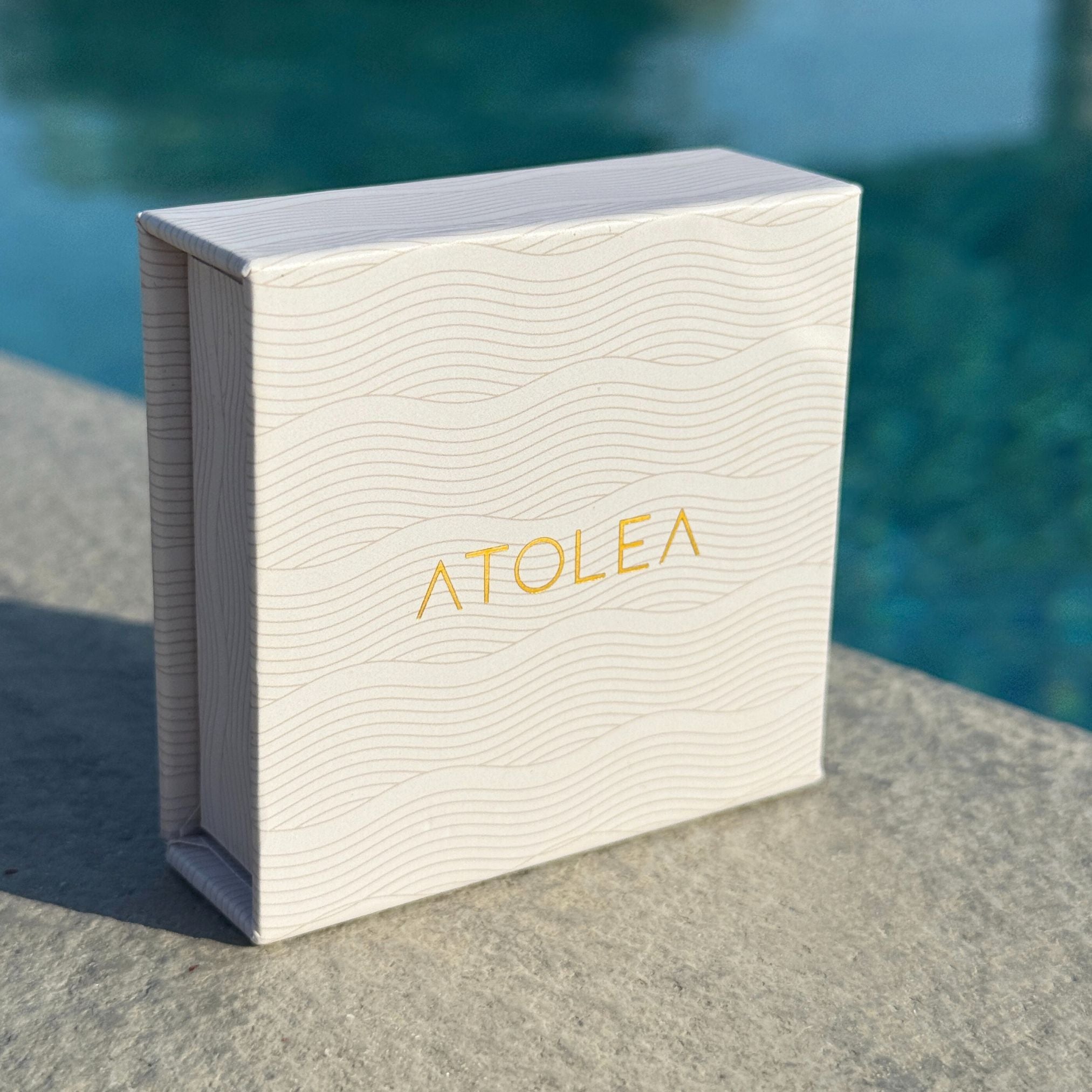 Luxury Gift Box、mySite、hinf8tx79