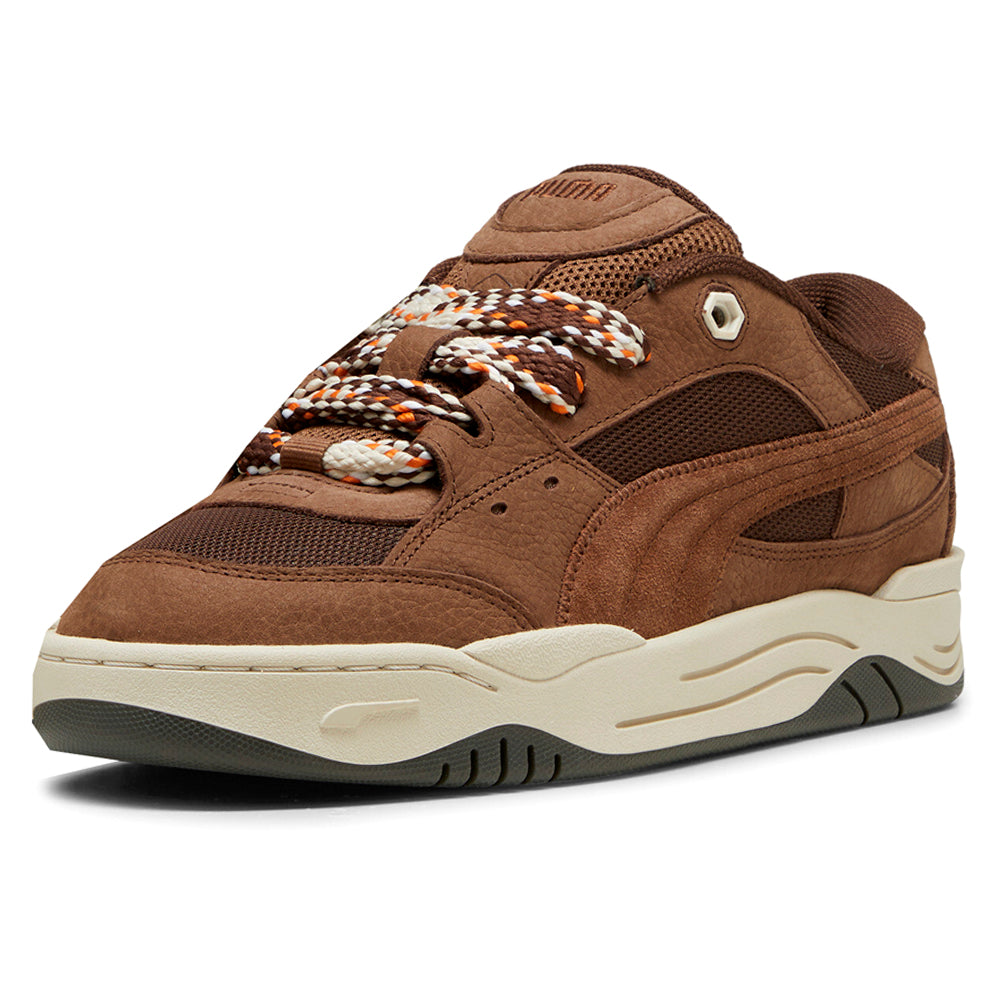 Puma-180 Lace Interest Lace Up Sneakers、mySite、gtrtttuynbv