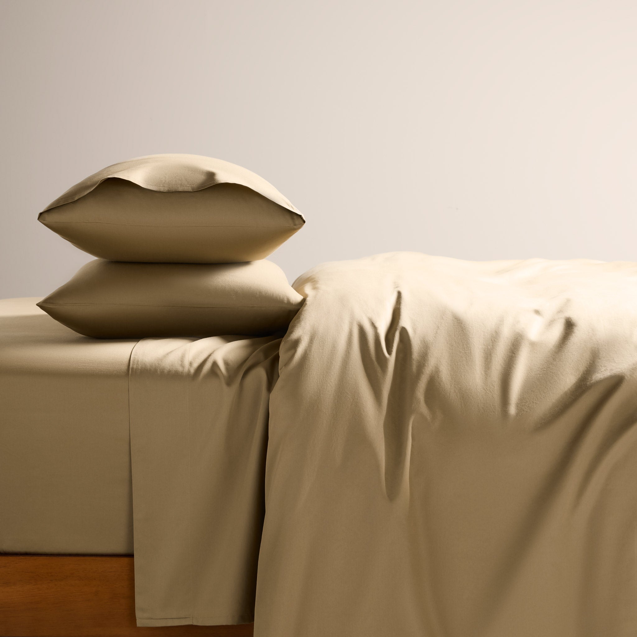  Test Seasonal Luxe Sateen Hardcore Sheet Bundle、mySite、sugarbowlscore