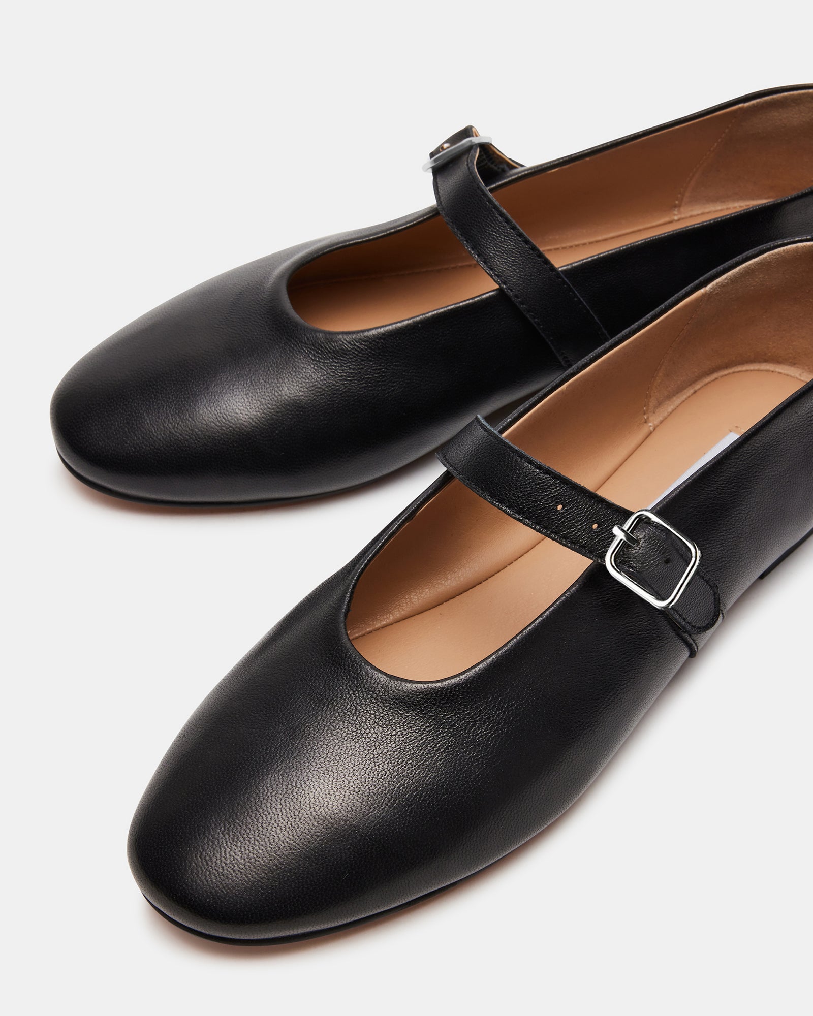 DREAMING BLACK LEATHER、mySite、gtrtttuynbv