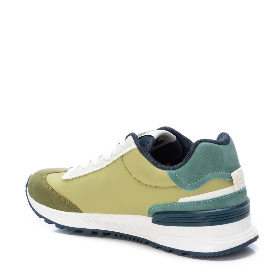 ZAPATO DE HOMBRE XTI 14072805、mySite、gtrtttuynbv