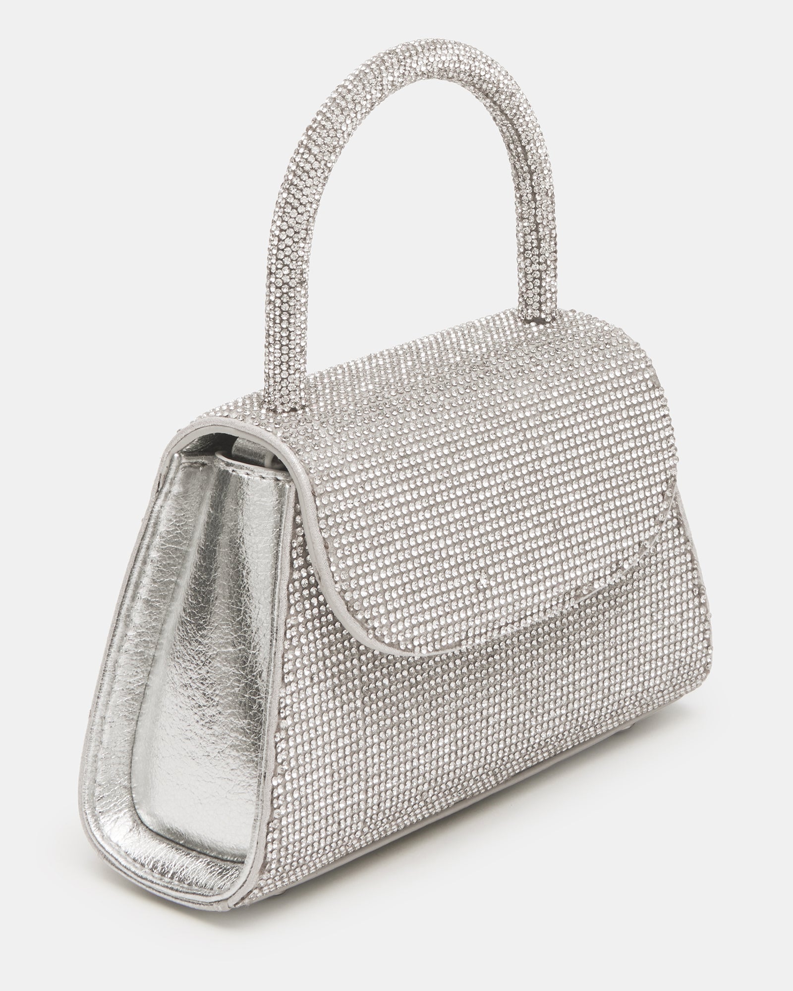 GEM BAG RHINESTONES、mySite、gtrtttuynbv