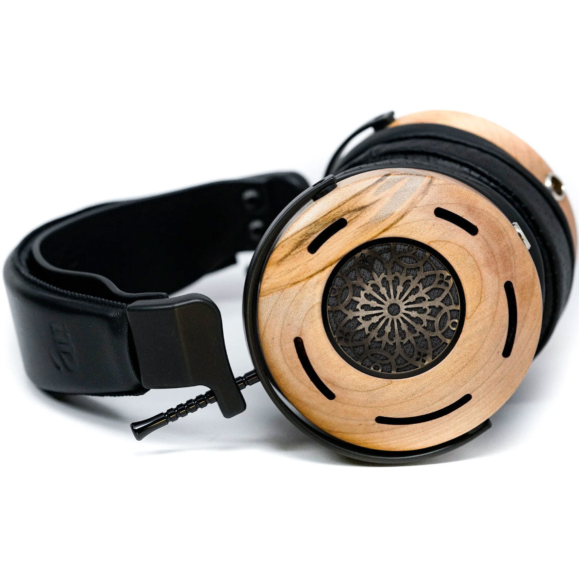  ZMF - Auteur Classic、mySite、merchandisen