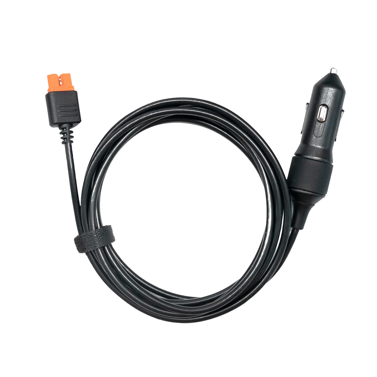 Ecoflow Cabo de Carregamento de Carro XT60 (1,5m)、mySite、fannypackpong