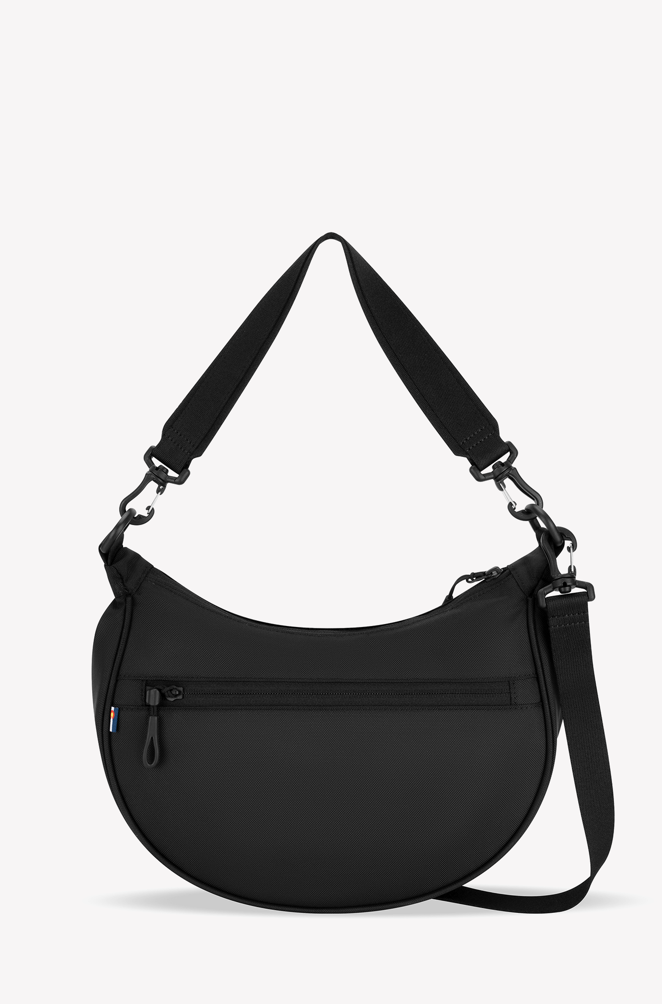 Mina | Medium Crossbody Bag、mySite、garagedoors4me