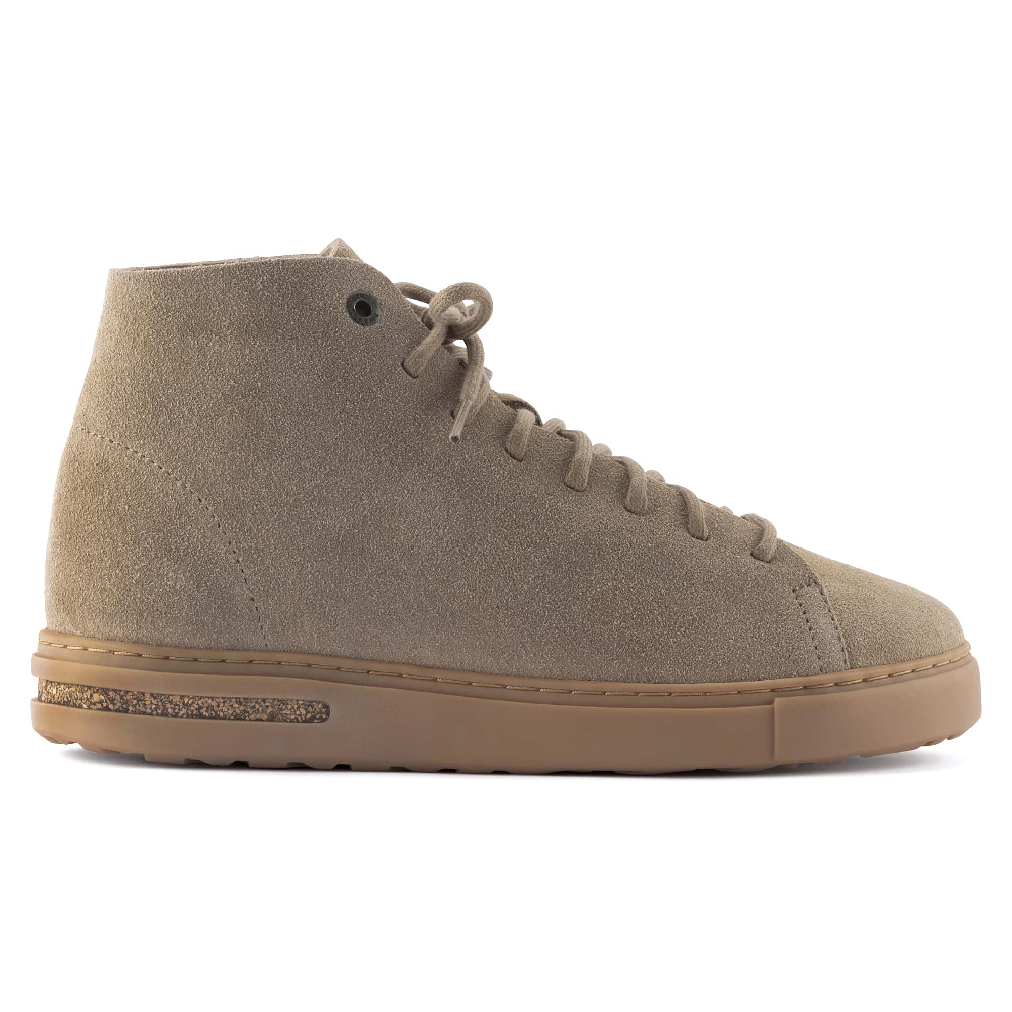 Bend Mid Nubuck Leather、mySite、gtrtttuynbv
