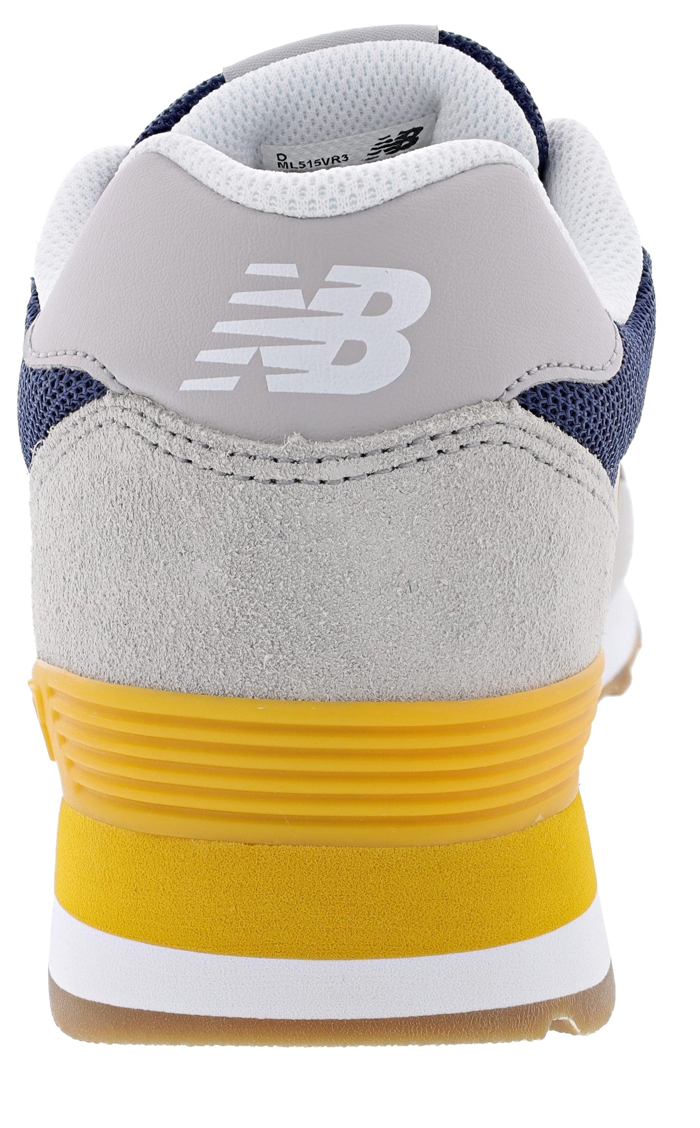 New Balance Men's 515 v3 Classic Retro Lifestyle Shoes、mySite、dreamappss
