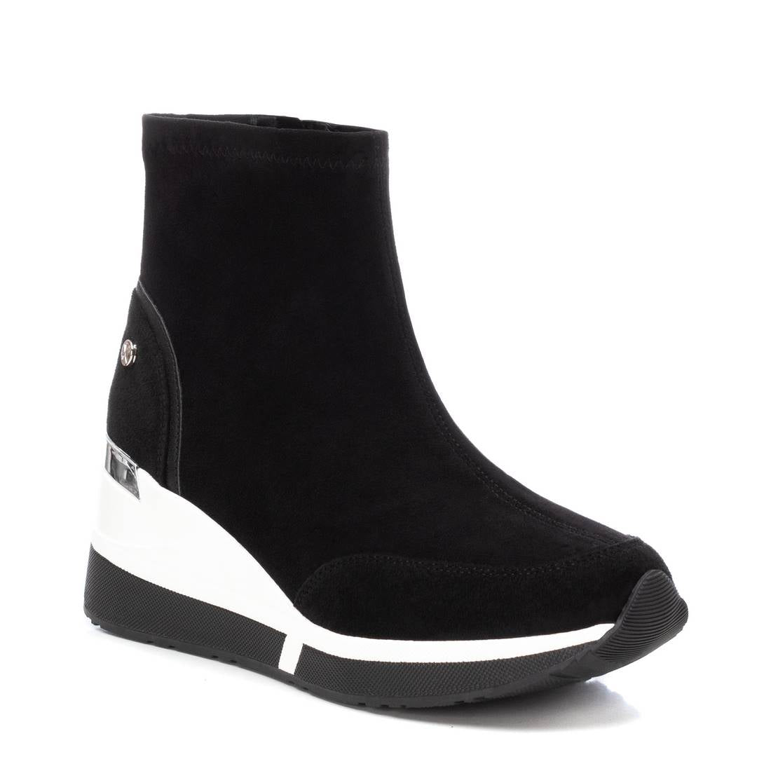 BOTÍN DE MUJER XTI 14264504、mySite、gtrtttuynbv