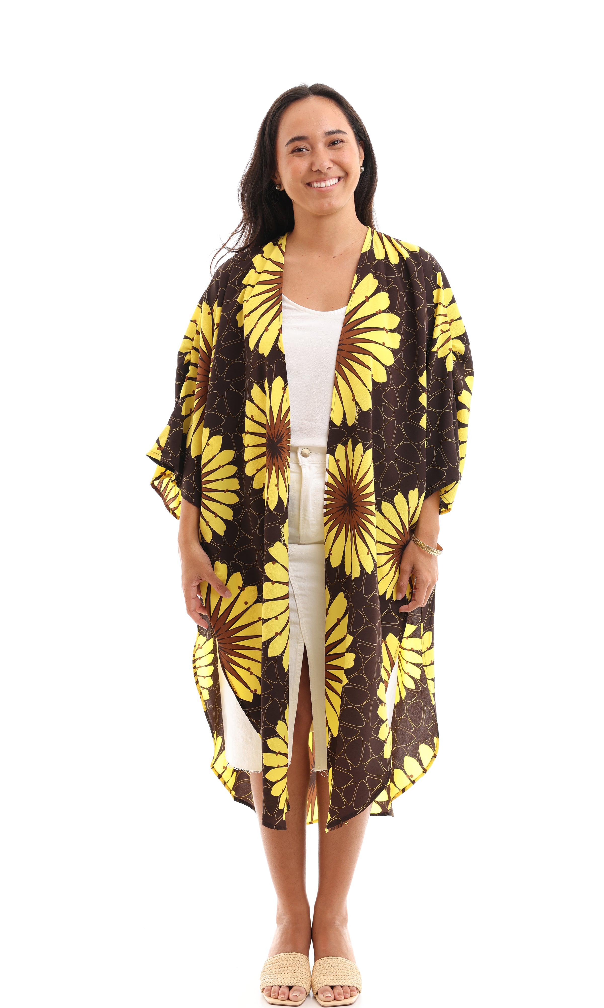 Pulelehua、mySite、aoinhome