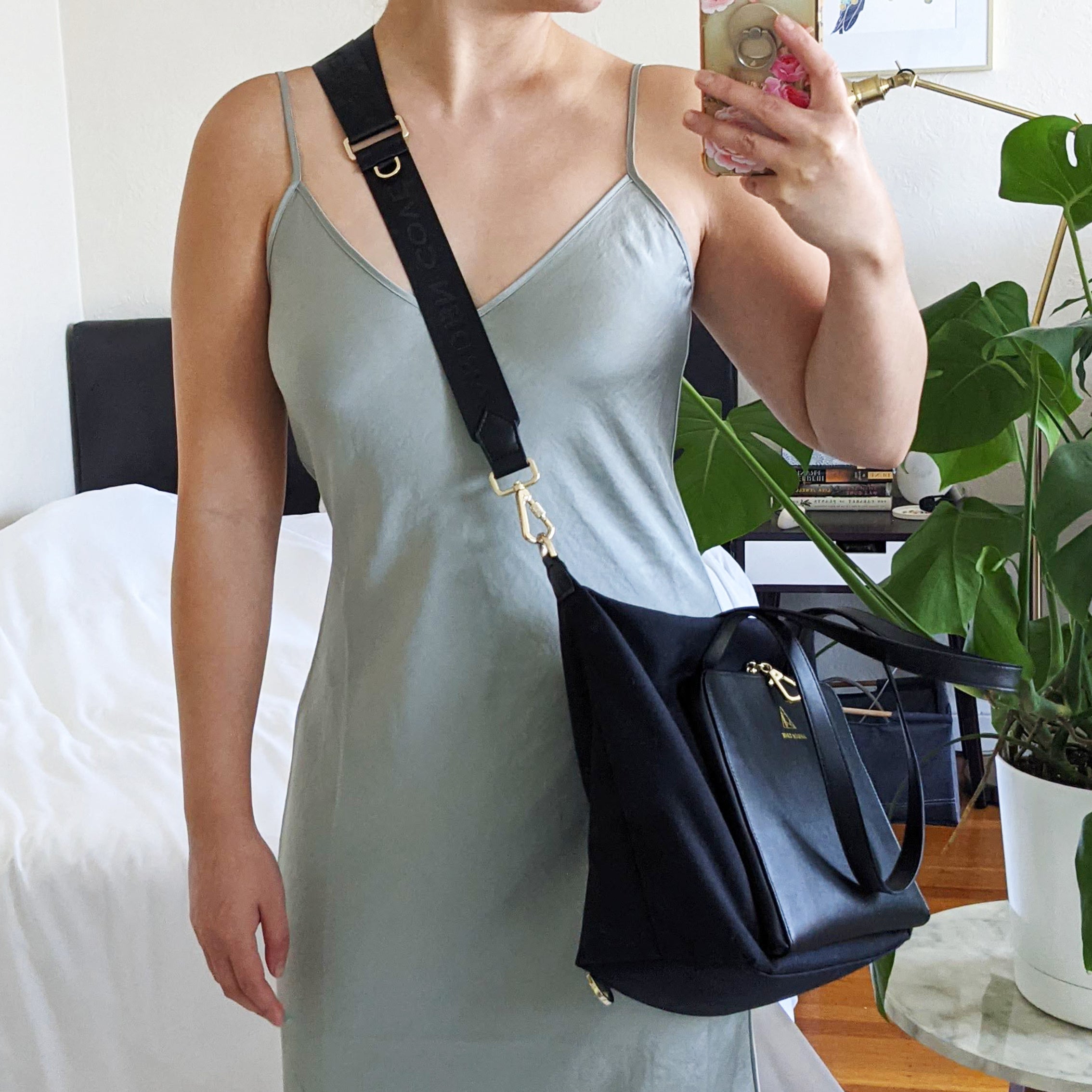 Jacquard Strap (37-57)、mySite、garagedoors4me