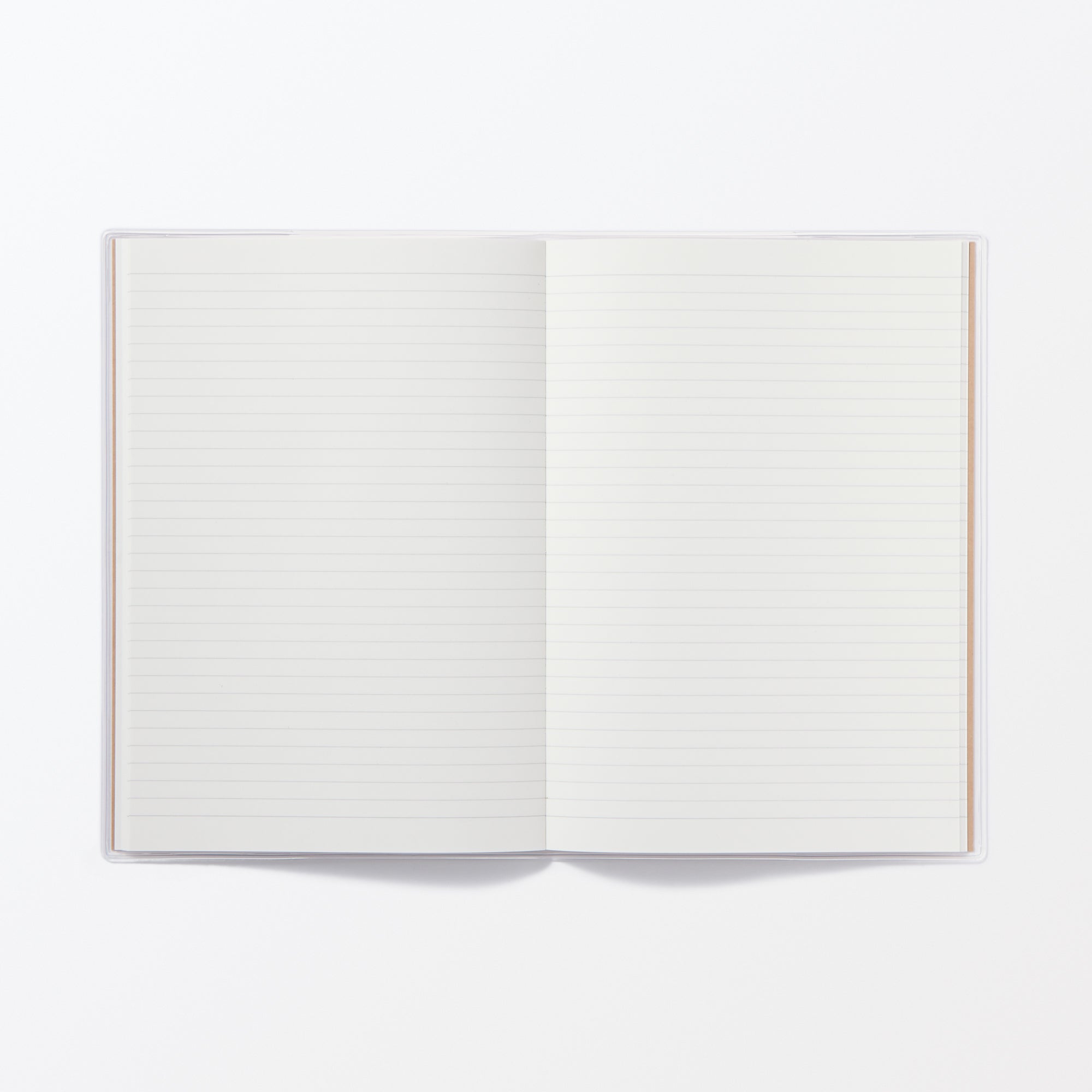  A5 Monthly Planner From Aug. 2025 - Mon. Start、mySite、sugarbowlscore