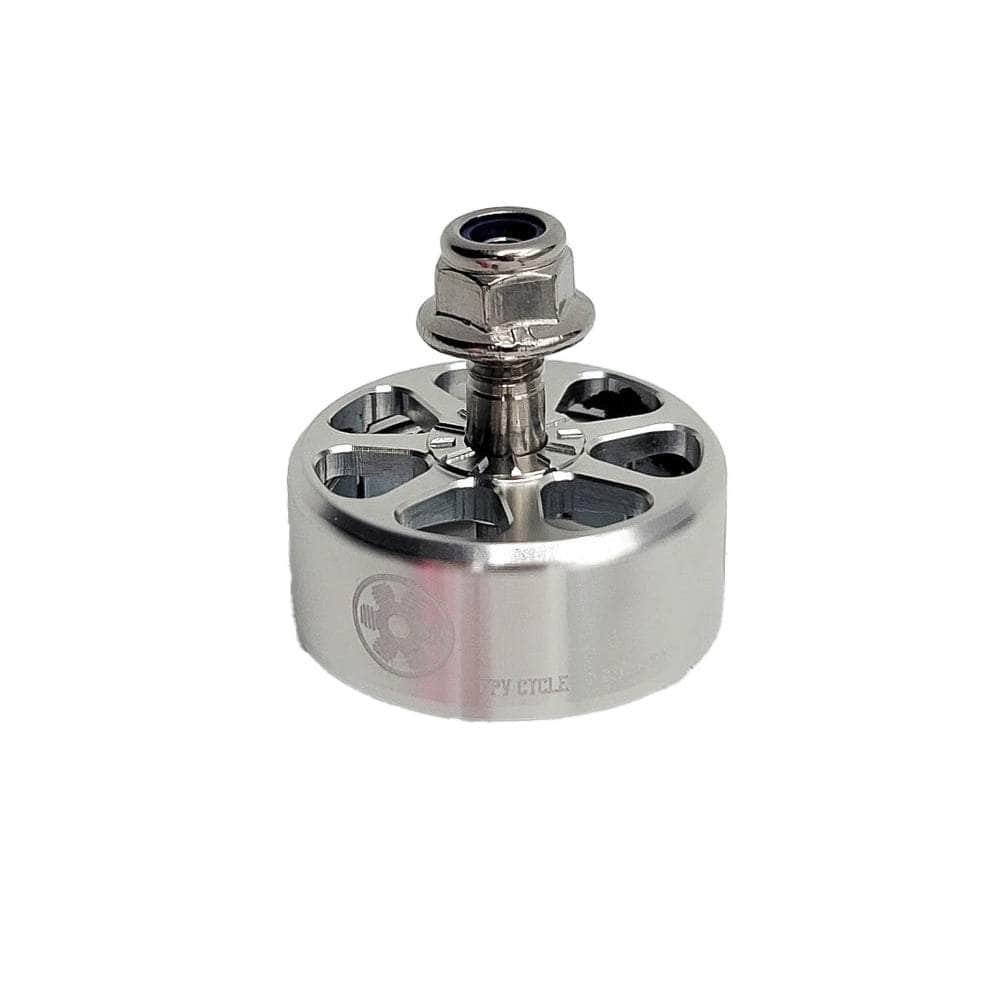  FPV Cycle 22.6mm Imperial Spare Motor Bell - Choose Your Color、mySite、merchandisen