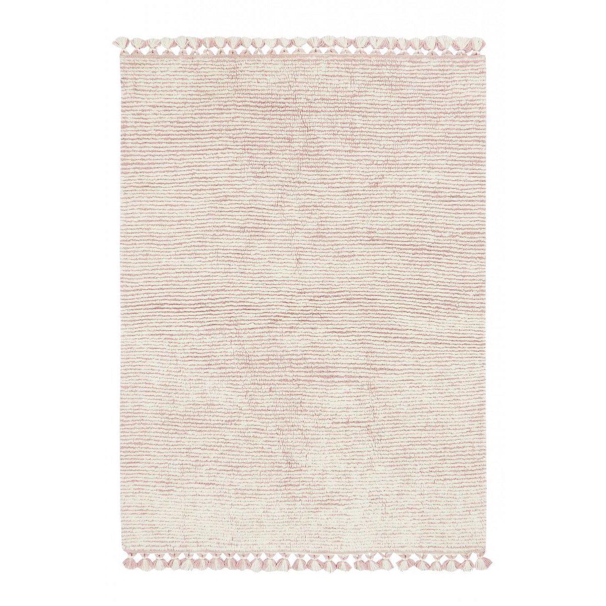 Koa Pink Woolable Area Rug、mySite、gigharbornorthrealestate