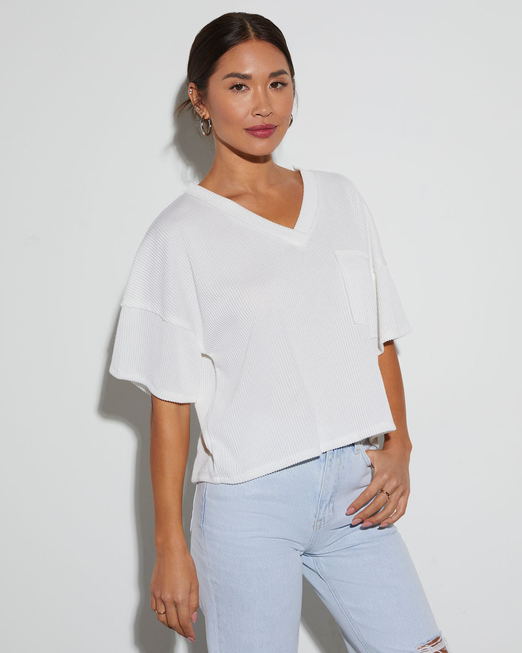 {product_title} - {shop_name}