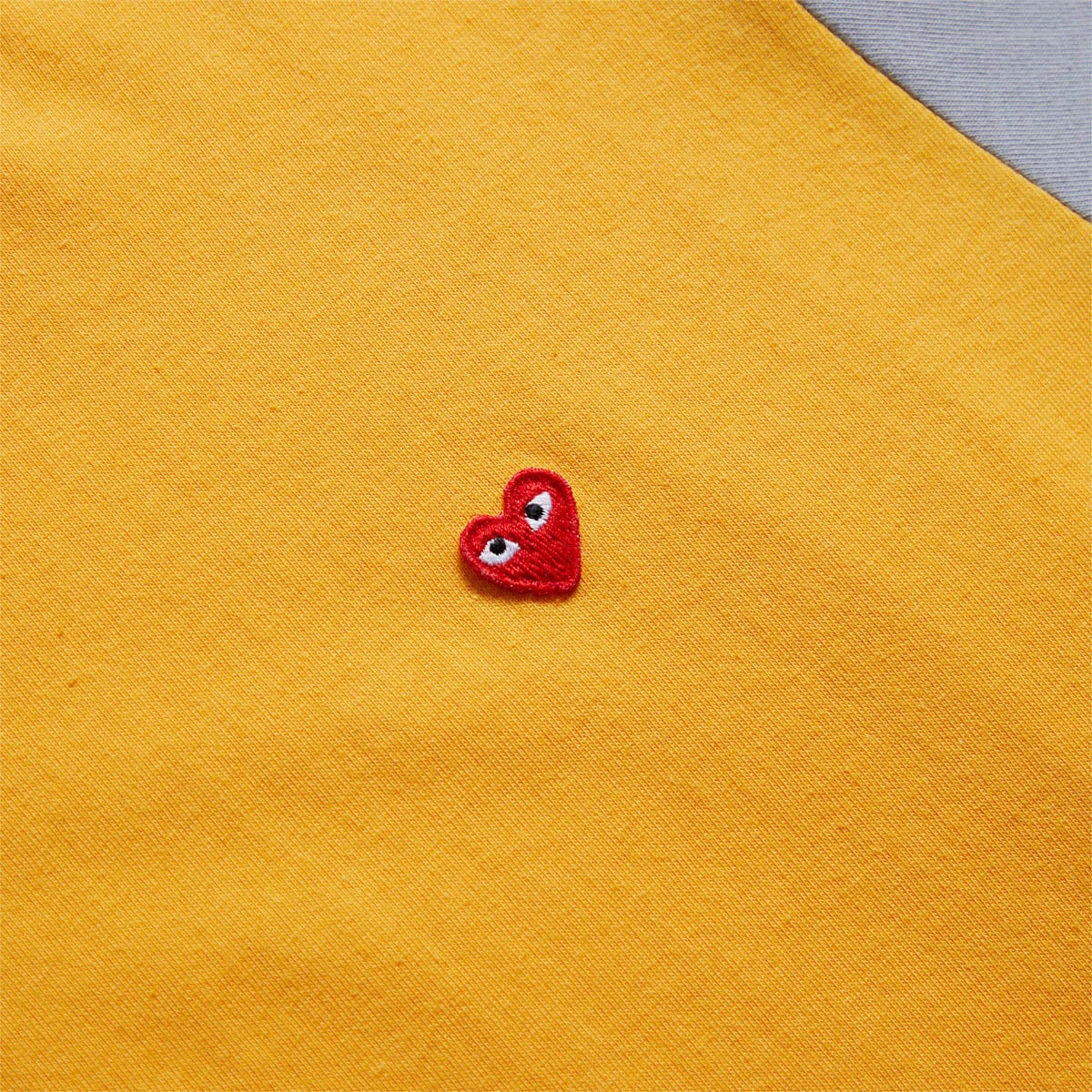 BI-COLOUR MENS T-SHIRT、mySite、zt4zffjzw