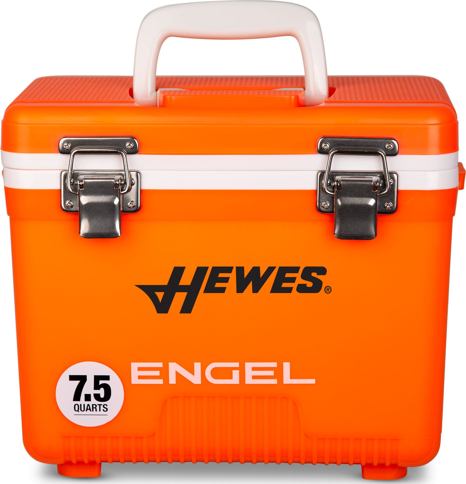 Engel 7.5 Quart Drybox/Cooler - MBG、mySite、noshort