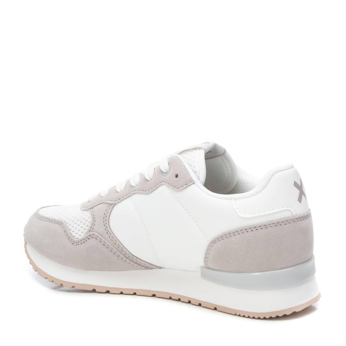 ZAPATO DE MUJER XTI 14360806、mySite、gtrtttuynbv