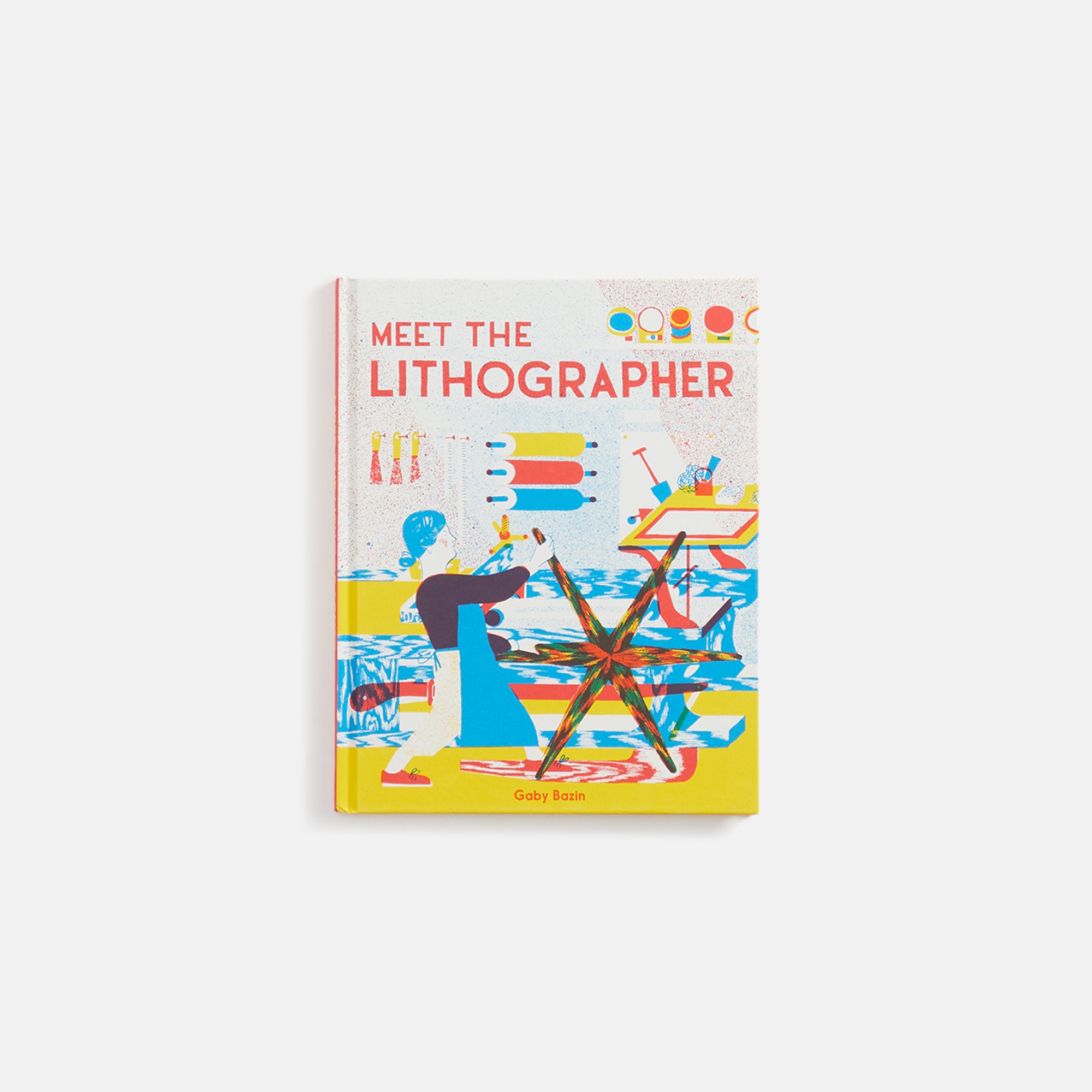 {product_title} - {shop_name}