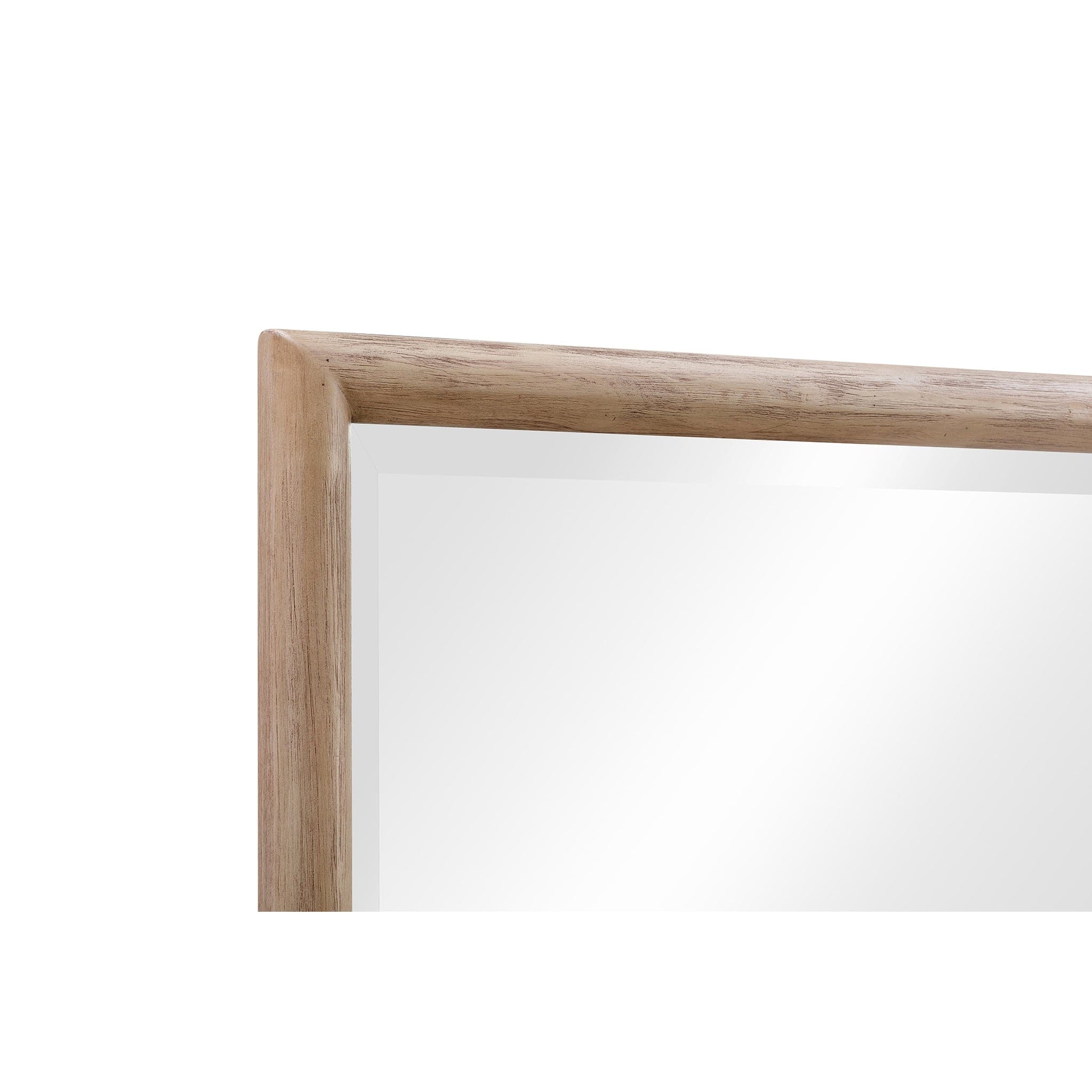 Dorsey Dresser Mirror、mySite、neckold