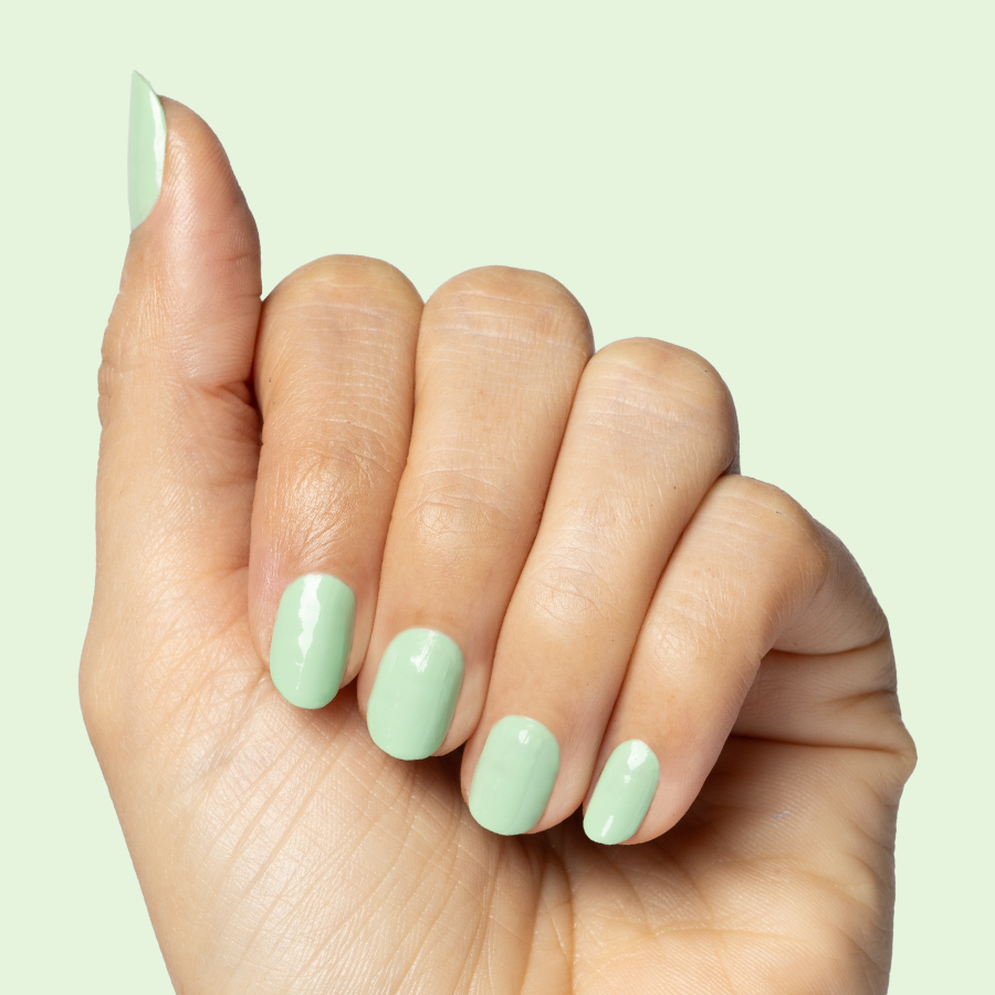 Aced It、mySite、solidvoid