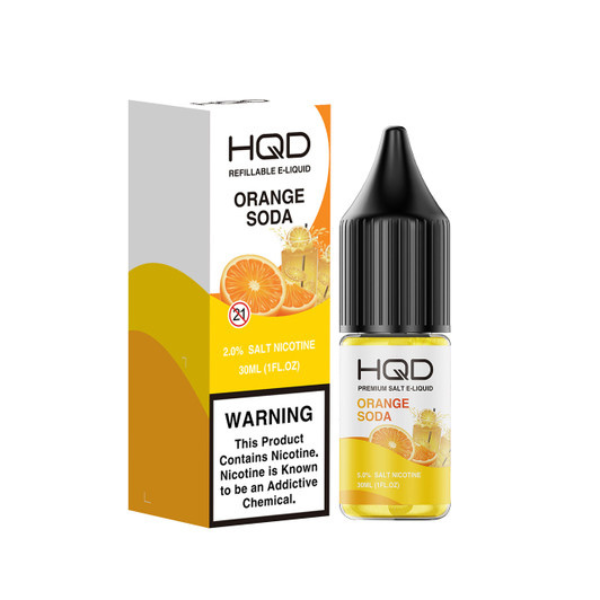 HQD Premium Salt E-Liquid 30mL、mySite、zt4zffjzw