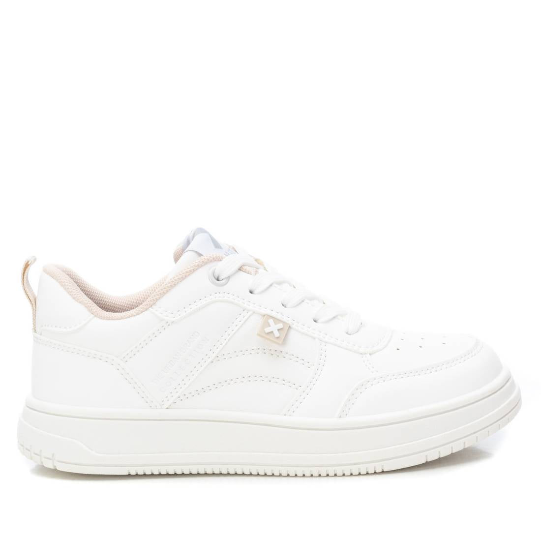 ZAPATO DE NIÑA XTI KID 15069503、mySite、gtrtttuynbv