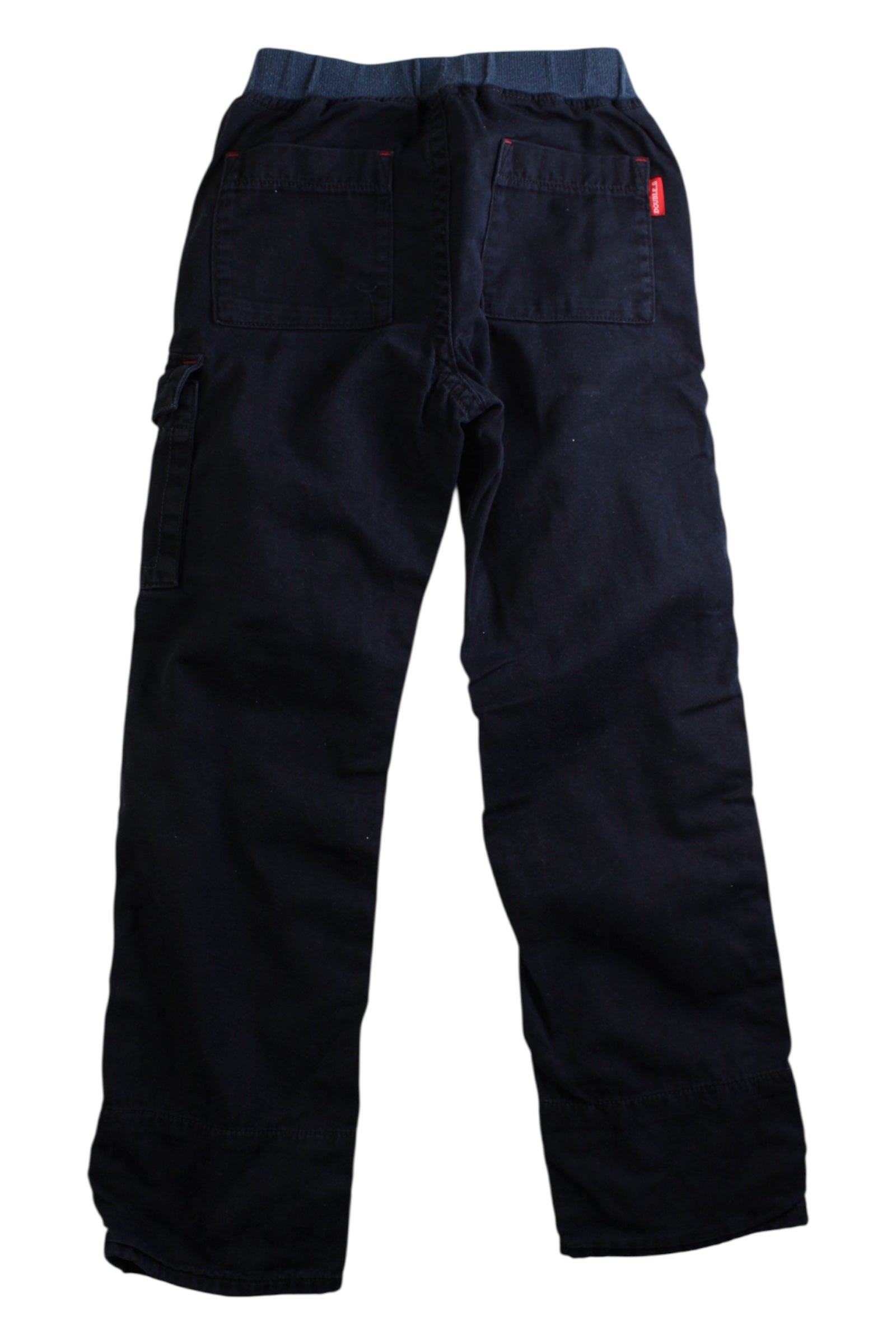 Double B Mikihouse Cargo Pants 5T、mySite、g9winljtr