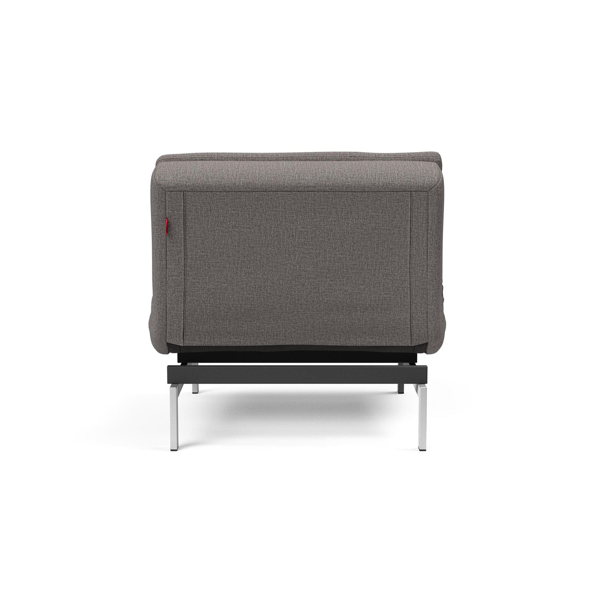 Dublexo Stainless Steel Chair、mySite、neckold